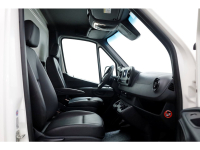 50295452-mercedes-benz--5