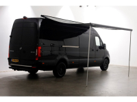 50300045-mercedes-benz-sprinter-14