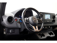 50300045-mercedes-benz-sprinter-17