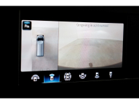 50300045-mercedes-benz-sprinter-20