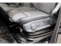 50300045-mercedes-benz-sprinter-21