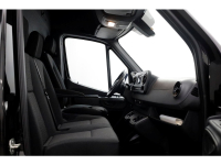 50300045-mercedes-benz-sprinter-5