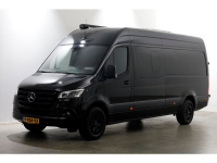 50300045-mercedes-benz-sprinter-9