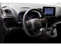 50300282-toyota-proace-city-13