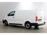 50301664-peugeot-expert-10