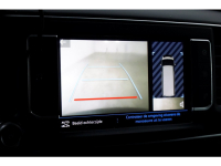 50301664-peugeot-expert-14