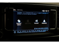 50301664-peugeot-expert-15