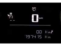 50301664-peugeot-expert-16