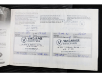 50301664-peugeot-expert-7