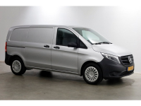 50316460-mercedes-benz-vito-12