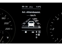 50316460-mercedes-benz-vito-20