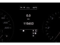 50316460-mercedes-benz-vito-21