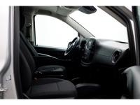 50316460-mercedes-benz-vito-3