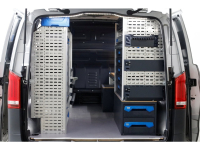 50316460-mercedes-benz-vito-5