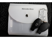 50316460-mercedes-benz-vito-8