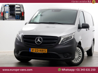 50317092-mercedes-benz-vito-1