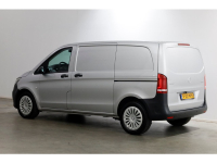 50317092-mercedes-benz-vito-11