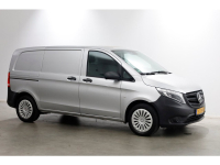 50317092-mercedes-benz-vito-12
