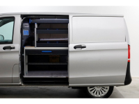 50317092-mercedes-benz-vito-13