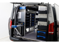 50317092-mercedes-benz-vito-14