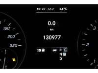 50317092-mercedes-benz-vito-22