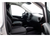 50317092-mercedes-benz-vito-3