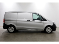 50317092-mercedes-benz-vito-6