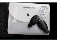 50317092-mercedes-benz-vito-8