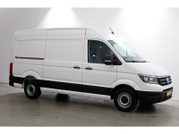 50317482-volkswagen-crafter-10