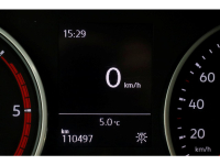 50317482-volkswagen-crafter-15