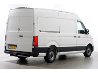 50317482-volkswagen-crafter-2