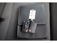 50317482-volkswagen-crafter-6