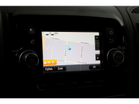 50317634-peugeot-boxer-15