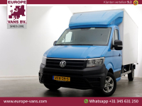 50326604-volkswagen-crafter-1