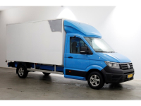 50326604-volkswagen-crafter-10