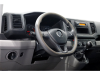 50326604-volkswagen-crafter-12