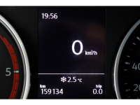 50326604-volkswagen-crafter-13