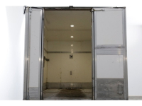 50326604-volkswagen-crafter-5