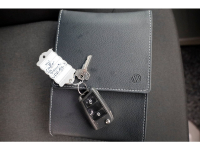 50326604-volkswagen-crafter-6