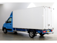 50326604-volkswagen-crafter-9