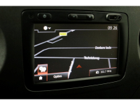 50326760-opel-movano-14