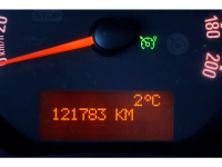 50326760-opel-movano-15