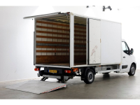 50326760-opel-movano-3