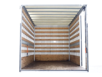 50326760-opel-movano-5