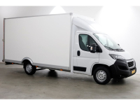 50326825-peugeot-boxer-11