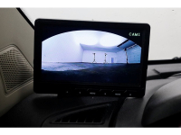 50326825-peugeot-boxer-14