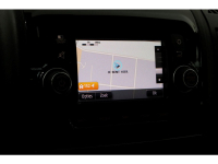 50326825-peugeot-boxer-16