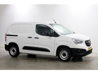 50326877-opel-combo-10
