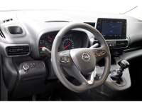 50326877-opel-combo-12