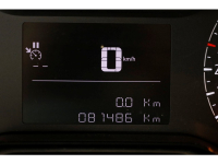 50326877-opel-combo-14